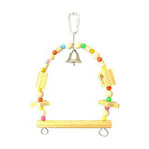 y6Zbgz SAK874 o[hgC XCOM OW Sf