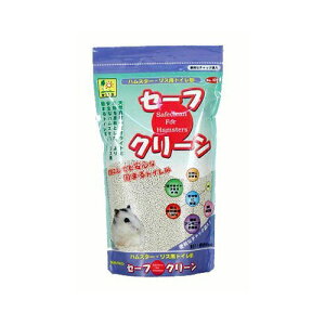 �y6�Z�b�g�z CL337�Z�[�t�N���[���� �O�W���� ���S�f��