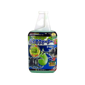 y6Zbgz tWR oCI EH[^[ L 250ml JugNK^ Sf