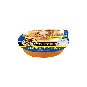 y6Zbgz Ȃ ĂJbv X[v قĊLEݓ 60g X[v^Cv Yi ʐH NC-72 Ȃ΃ybgt[h ΒLz NC72 Lbgt[h LpEFbgt[h 