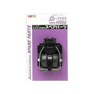 y6Zbgz WFbNX e AIR 4000p XyAp[c GEX Ϗ܋pi tB^[ |v pi Mы Ϗ܋ ybg pi Sf