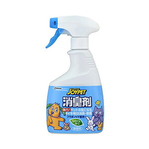 y6Zbgz WC ybg t̏L ? 400ml  Ck  hbO hbNdog Sf