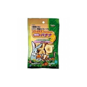 y6Zbgz Xh[ t[ch{_oii oii SN SUDO pt[h sbR[m t[c nX^[ ⏕Hi  p `` ETM GT  