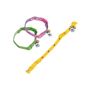 y6Zbgz yeBI CAT COLLAR LbgJ[ tBbVU[J[ sN SL Petio CC9644 Lp }qT lR  J[ U[    qD Lpi Z 