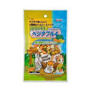 �y6�Z�b�g�z �X�h�[ �T�N�T�N���� �x�W�^�u��4 26g ������ �S�i�� �S�N�� �t���[�N SUDO �C���R�̂���� �Ƃ��ӃL���[�u �������p�t�[�h �s�b�R���[�m �n���X�^�[ �⏕�H�i ����� �������p 