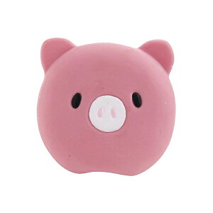 y6Zbgz yeBI AhCg Add.Mate Animal Friends Noizy Toy Aj}tYmCW[gC Ԃ ^珬^ Petio A24004 mCW[gC p ebNX ybgObY f