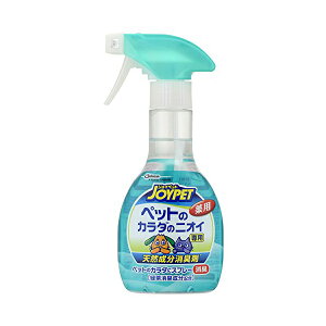 y6Zbgz A[Xybg JOYPET WCybg p VRL ybg̃J_̃jICp 270ml EL A[XEybg ybgpi pi ߂ ybgp pi L V