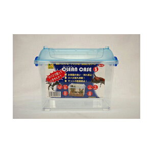 y6Zbgz OW N[P[X S W 235 × D 155 H 185(mm)  XYV vP[X 157 TR[ SANKO pi JugV q P[X Mtg P[X NK^ IX ybg  OW