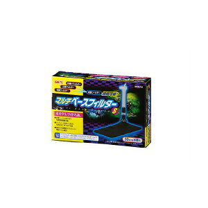 y6Zbgz WFbNX }`x[X tB^[S K 30cmp GEX Ϗ܋pi tB^[ ybgpi Ϗ܋ ObY ybg }` pi tB^[ Sf