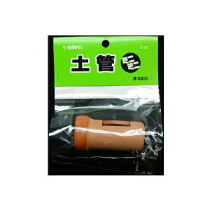 y6Zbgz y E-30 ~j ~j Sf