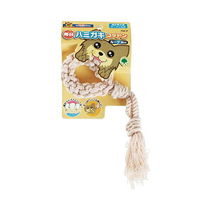 y6Zbgz hM[} n~KLRbg [v Mini  p f^PA 1 ^ hM[}nV picƕ ~jTCY ̂ ybgpi Rbg pi