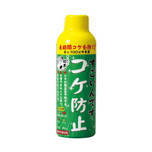 【6個セット】 寿工芸 すごいんです コケ防止 淡水用 150mL リキッド 熱帯魚・観賞魚 全年齢 コトブキ kotobuki アクアリウム用品 観賞魚用品 コトブキ工芸 アクアリウム 水質調整剤 魚用品 日用