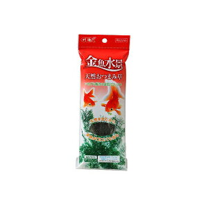 y6Zbgz WFbNX i VR܂ݑ GEX Ϗ܋pi ybgpi p Ϗ܋ pi ObY  ybg   pi Sf