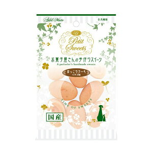y6Zbgz yeBI AhCg Add.Mate Petit Sweets قP[L  8 rXPbg^NbL[  6 ԐH { Petio A12243 p hbOt[h pi hbNt