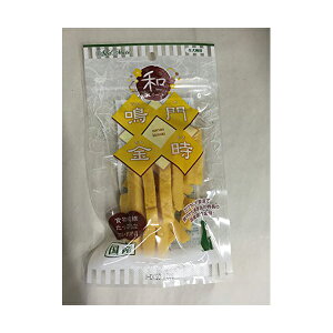 y6Zbgz yeBI AhCg Add.Mate aXC[c ܂g[c  55g t[cxW^u  6 ԐH { Petio A12746 p  ܂ h