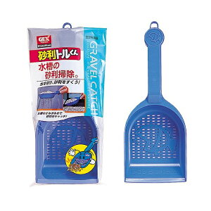 y6Zbgz WFbNX g GEX Ϗ܋pi ybgpi pi Ϗ܋ pi ObY ybg Sf