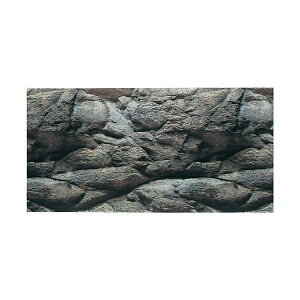 y6Zbgz H| 3DXN[  600 MыEϏ܋ RguL kotobuki RguLH| pi ybg Sf