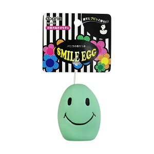 y6Zbgz X[p[Lbg X}CGbO O[  ^i S Super Cat p ebNX ̂ ybgpi fC[ pi ʂ {[ o[ hb