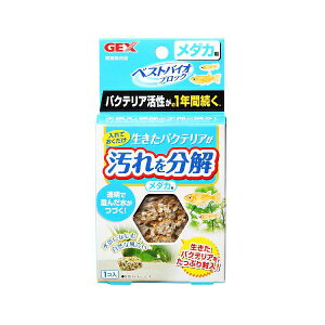 y6Zbgz WFbNX xXgoCIubN _Jp e 1 gp WEC GEX Ϗ܋pi ubN xXgoCI ANAE CAEg oNeA ybgpi u 