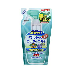 y6Zbgz A[Xybg JOYPET WCybg p VRL ybg̃J_̃jICp ߂p 240ml EL A[XEybg lߑւp pi lւ ߂ PA ybgp