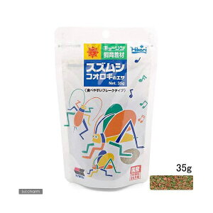 y6Zbgz L[ qJXYṼGT 35g t[N SN Si qJ Y t[h ybg  Sf