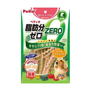 y6Zbgz yeBI Xb[ _uXeBbN TT~14̗ΉFؓ 100g TT~n  6 ԐH { Petio W1203500 p  _CGbg 