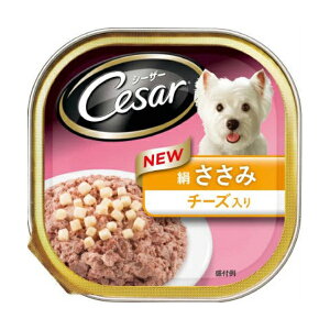 y6Zbgz }[XWp~ebh V[U[  `[Y 100g×3Zbg CE12N t[N SN Si }[XWp pt[h hbOt[h h{H ybgpi EFb