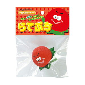 y6Zbgz X[p[Lbg SuperCatĂՂ   Ck  hbO hbNdog Sf