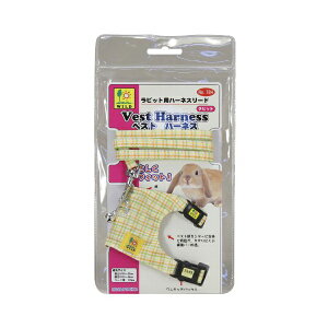 y6Zbgz CL rbg xXgn[lX  OW Sf