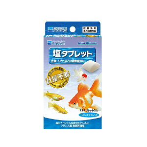 y6Zbgz  ^ubg 8471610 MыEϏ܋ SN suisaku Ϗ܋pi Ϗ܋p pi Ϗ܋ pi ybg  _J   pi Zbg Sf