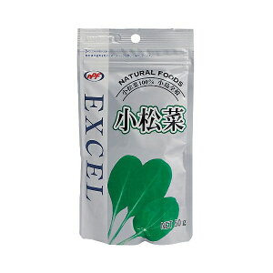 y6Zbgz i`ybgt[Y  50g  SN GNZ pi GT ݒȂ h{⏕H t[h  ybg p  Sf