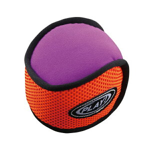 y6Zbgz yeBI PLAY vC {[ M ʂ ^ Petio W24618 g[jO p o U }qT TCY hbO ObY ь ybg p  zn Z