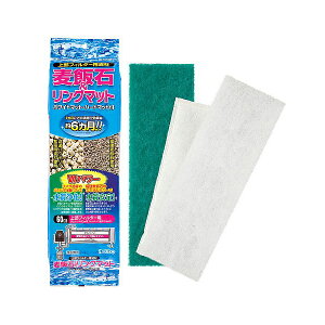 y6Zbgz Xh[ ѐ&O}bg MыEϏ܋ S SUDO Ϗ܋p납 tB^[ X^[ybg pi Ϗ܋ pi ybg pi Sf