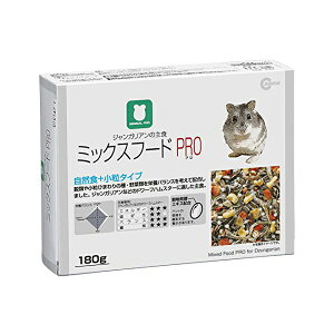 y6Zbgz }J WKÃ~bNXt[hPRO 180g nX^[EXȂǂ̏ MRP-701 MARUKAN WKA nX^[p nX^[ ybgpi GT ~bNX  