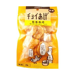 y6Zbgz  `C SESESEC 10g `[Y `L XeBbN VjA pXibN p  ybgObY h{⋋ hbOt[h ybgpi ̂