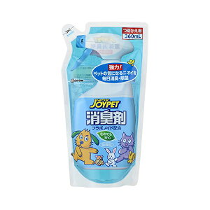 y6Zbgz WC ybg t̏L l֗p 360ml  Ck  hbO hbNdog Sf