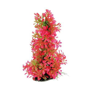 y6Zbgz XyNguYWp eg Tetra tLVuvg FP-3 lHANZT[ MыEϏ܋ SN ANAEpi XyNg XyNguY 