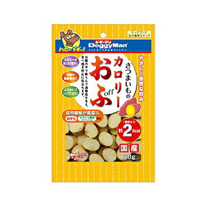 y6Zbgz hM[} ܂̃J[ 20g hbO t[h hbN t[h  Ck  hbO hbNdog Sf