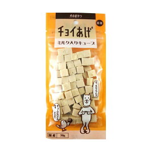 y6Zbgz  `C~NL[u 50g `L ~N ybg VjA ^i ~NL[u pXibN p ybgObY hbOt[h ybgpi 