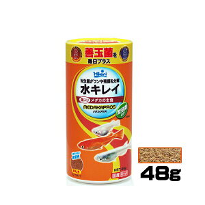 y6Zbgz qJHikari _J v X 48g Sf