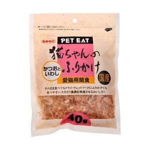 y6Zbgz HY Lp L̂ӂ肩 Ƃ킵 40g t[N Lbgt[h  XibN ӂ肩 Y Y t[h Lpi Lp ԐH Sf