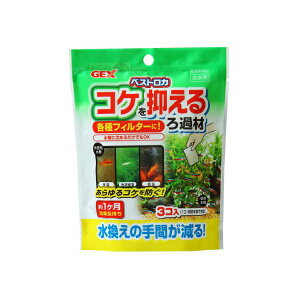 y6Zbgz WFbNX xXgJ e 60g(20g×3R) gp W GEX ߃}bg Ϗ܋p납 Ϗ܋pi ybgpi Ϗ܋p RP} pi Y Ϗ܋ pi ObY 