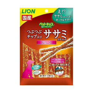 y6Zbgz CI ybgLbX ݂̎ TT~XeBbN v[ 60g PETKISS I[wX Ck r[t `L ^i VjA XeBbN LION CIybg