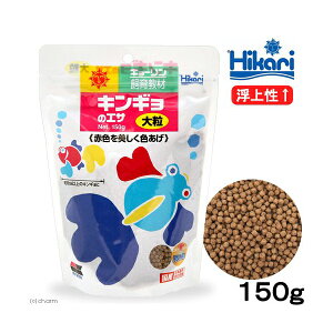 y6Zbgz L[ Hikari qJ LM̃GT 嗱 150g V[t[h  TJi SN ^ ̂ pt[h ̉a Ϗ܋ t[h 㐫 ybg  Sf