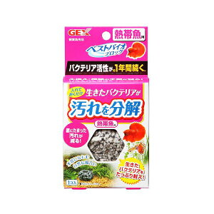 y6Zbgz WFbNX xXgoCIubN Mыp e 1 gp WEC GEX ubN xXgoCI oNeA ybgpi  Mы Ϗ܋p pi 