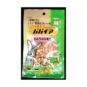 y6Zbgz Xh[ t[c ppCA 80g Rf  SUDO hCt[c ̂ t[h pt[h sbR[m ыʃPA nX^[  p GT