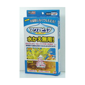 y6Zbgz WFbNX ANAsA jSERƂ܂ K 60cmp×2 gp W GEX Ϗ܋p pi Wp Sf