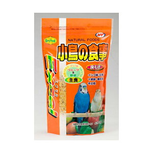y6Zbgz GNZ H ނ 600g i`ybgt[Y  Sf