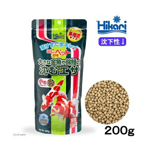 �y6�Z�b�g�z �q�J��Hikari �~�j �y�b�g ������ 200g ���S�f��