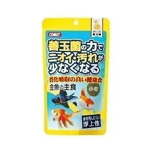 y6Zbgz CgXC Rbg ̎H [  200g TJi V[t[h A_g oXt[h ̂ pt[h ybgt[h ybgpi GT [۔z ̉a 